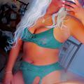  is Female Escorts. | Sacramento | California | United States | EscortsLiaison