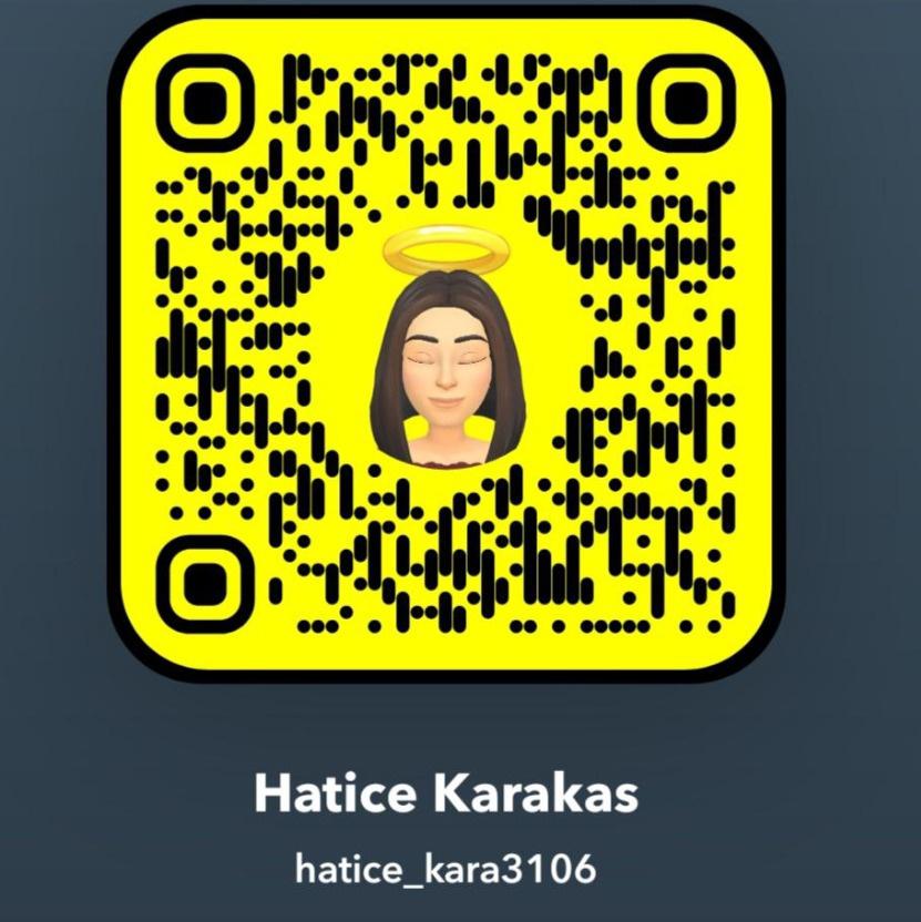  is Female Escorts. | San Gabriel Valley | California | United States | EscortsLiaison