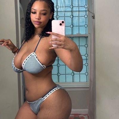  is Female Escorts. | Santa Cruz | California | United States | EscortsLiaison