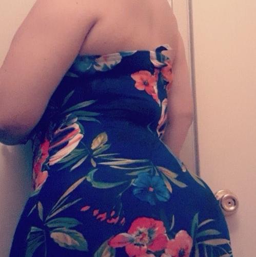  is Female Escorts. | Stockton | California | United States | EscortsLiaison