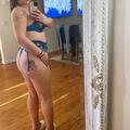  is Female Escorts. | Visalia | California | United States | EscortsLiaison