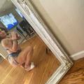  is Female Escorts. | Visalia | California | United States | EscortsLiaison