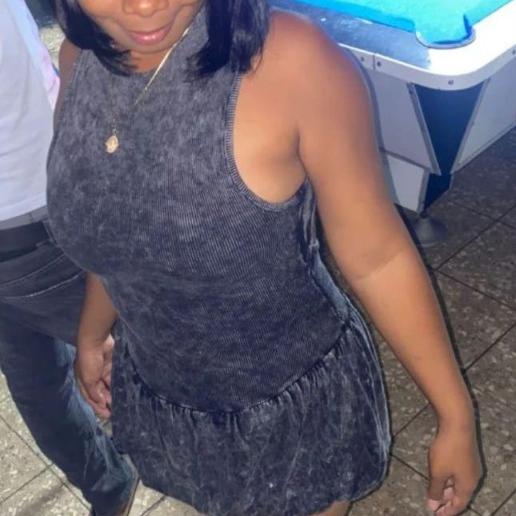  is Female Escorts. | Fort Myers | Florida | United States | EscortsLiaison