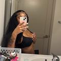  is Female Escorts. | Jacksonville | Florida | United States | EscortsLiaison