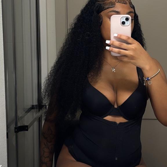  is Female Escorts. | Jacksonville | Florida | United States | EscortsLiaison
