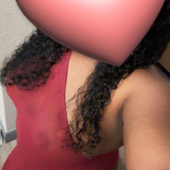  is Female Escorts. | Panama City | Florida | United States | EscortsLiaison