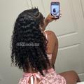  is Female Escorts. | Tallahassee | Florida | United States | EscortsLiaison