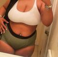  is Female Escorts. | Atlanta | Georgia | United States | EscortsLiaison