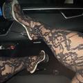  is Female Escorts. | Carbondale | Illinois | United States | EscortsLiaison