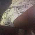  is Female Escorts. | South Bend | Indiana | United States | EscortsLiaison