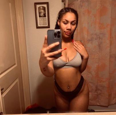  is Female Escorts. | Wichita | Kansas | United States | EscortsLiaison