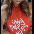  is Female Escorts. | Baton Rouge | Louisiana | United States | EscortsLiaison