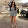  is Female Escorts. | Baltimore | Maryland | United States | EscortsLiaison