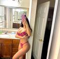  is Female Escorts. | Baltimore | Maryland | United States | EscortsLiaison