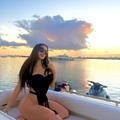  is Female Escorts. | Baltimore | Maryland | United States | EscortsLiaison