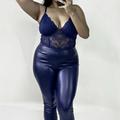 
                        Divya sharma
                     is Female Escorts. | Edmonton | Alberta | Canada | EscortsLiaison
