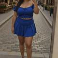 
                        Divya sharma
                     is Female Escorts. | Edmonton | Alberta | Canada | EscortsLiaison