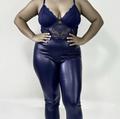 
                        Divya sharma
                     is Female Escorts. | Edmonton | Alberta | Canada | EscortsLiaison