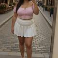 
                        Divya sharma
                     is Female Escorts. | Edmonton | Alberta | Canada | EscortsLiaison