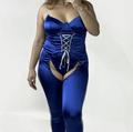 
                        Divya sharma
                     is Female Escorts. | Edmonton | Alberta | Canada | EscortsLiaison