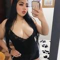  is Female Escorts. | Sacramento | California | United States | EscortsLiaison