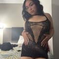  is Female Escorts. | Omaha | Nebraska | United States | EscortsLiaison