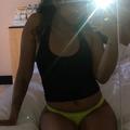  is Female Escorts. | Las Vegas | Nevada | United States | EscortsLiaison