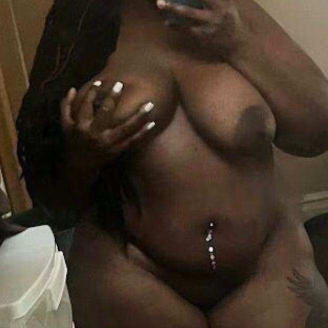  is Female Escorts. | Las Vegas | Nevada | United States | EscortsLiaison