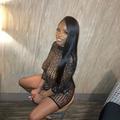  is Female Escorts. | Reno | Nevada | United States | EscortsLiaison