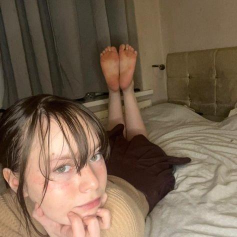  is Female Escorts. | Jacksonville | Florida | United States | EscortsLiaison