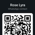  is Female Escorts. | Jersey Shore | New Jersey | United States | EscortsLiaison