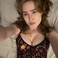  is Female Escorts. | West Palm Beach | Florida | United States | EscortsLiaison