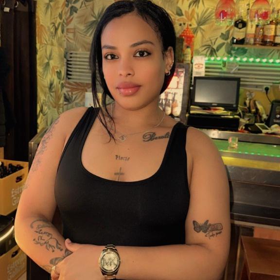  is Female Escorts. | Albany | New York | United States | EscortsLiaison