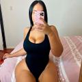  is Female Escorts. | Long Island | New York | United States | EscortsLiaison