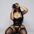  is Female Escorts. | Syracuse | New York | United States | EscortsLiaison