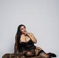  is Female Escorts. | Syracuse | New York | United States | EscortsLiaison