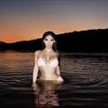  is Female Escorts. | Queens | New York | United States | EscortsLiaison