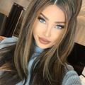  is Female Escorts. | Queens | New York | United States | EscortsLiaison