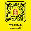  is Female Escorts. | Syracuse | New York | United States | EscortsLiaison