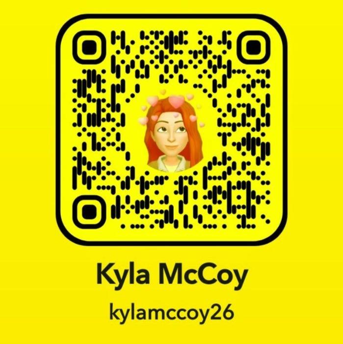 is Female Escorts. | Syracuse | New York | United States | EscortsLiaison