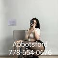 
                        abbotsford Ada
                     is Female Escorts. | Abbotsford | British Columbia | Canada | EscortsLiaison