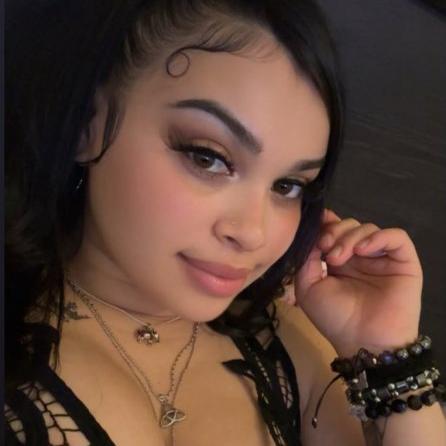  is Female Escorts. | Houston | Texas | United States | EscortsLiaison