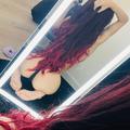  is Female Escorts. | Fargo | North Dakota | United States | EscortsLiaison