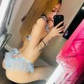  is Female Escorts. | Fargo | North Dakota | United States | EscortsLiaison