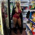  is Female Escorts. | Cincinnati | Ohio | United States | EscortsLiaison