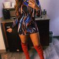  is Female Escorts. | Cincinnati | Ohio | United States | EscortsLiaison