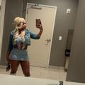  is Female Escorts. | Cincinnati | Ohio | United States | EscortsLiaison
