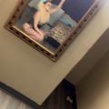  is Female Escorts. | Cincinnati | Ohio | United States | EscortsLiaison