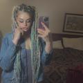  is Female Escorts. | Cincinnati | Ohio | United States | EscortsLiaison