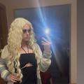  is Female Escorts. | Cincinnati | Ohio | United States | EscortsLiaison